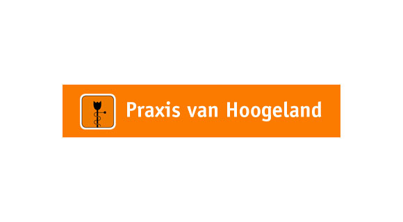 Praxis van Hoogeland