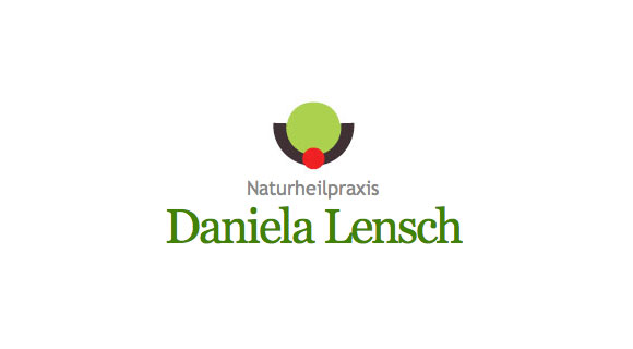 Naturheilpraxis Lensch