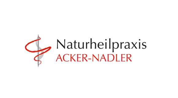 Naturheilpraxis Acker-Nadler