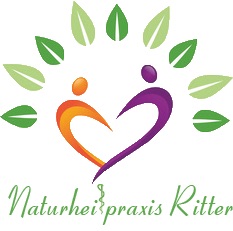 Naturheilpraxis Ritter