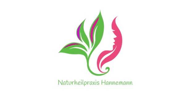 Naturheilpraxis Hannemann