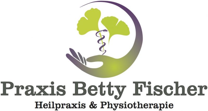 Naturheilpraxis Betty Fischer