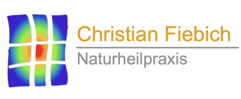 Naturheilpraxis Christian Fiebich