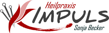 Heilpraxis Impuls
